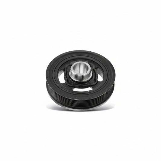 Damper de cigüeñal Toyota Tacoma 2007-2020 4.0/4RUNNER 2007-2020/Fjcruiser 2007-2020