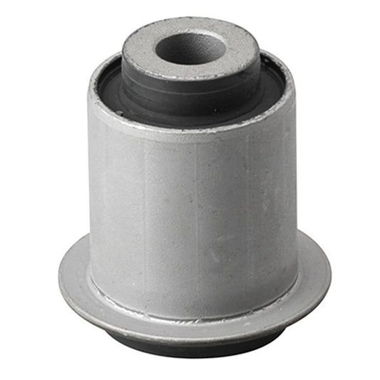 Buje de Tijera Infiniti Honda CIVIC 2001-