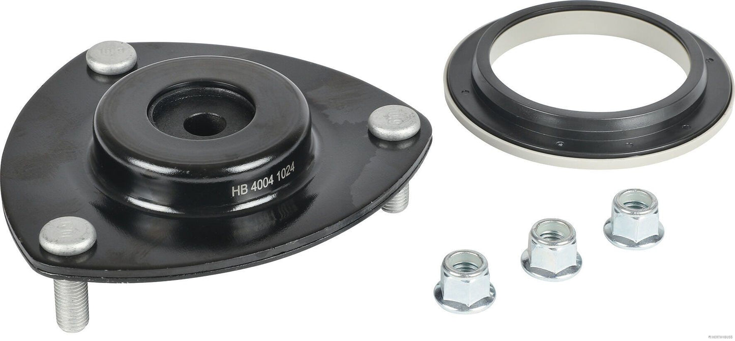Soporte De Amortiguador Honda CIVIC