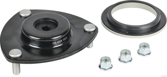 Soporte De Amortiguador Honda CIVIC