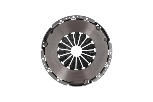 Prensa De Clutch Toyota. HILUX VIGO 3.0/2.5 2012