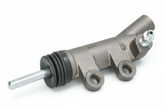 Bomba auxiliar de clutch Toyota Hilux Vigo/Fortuner