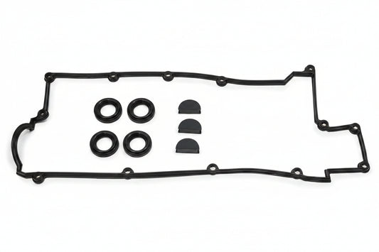 Empaque de tapadera Hyundai Elantra 1.8 95- Set