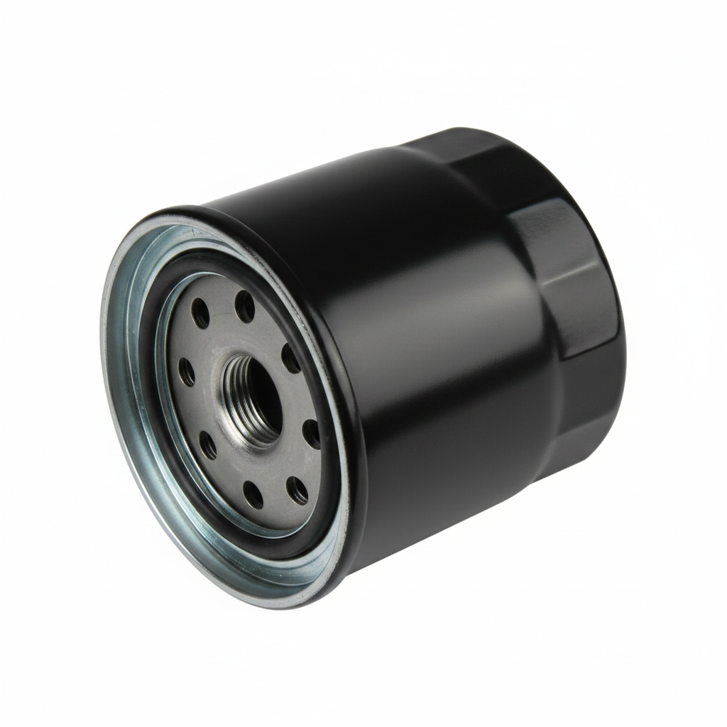 Filtro de Combustible Toyota B / L / MAZDA B15 WL / C223 / C190