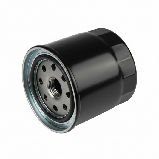 Filtro de Combustible Toyota B / L / MAZDA B15 WL / C223 / C190