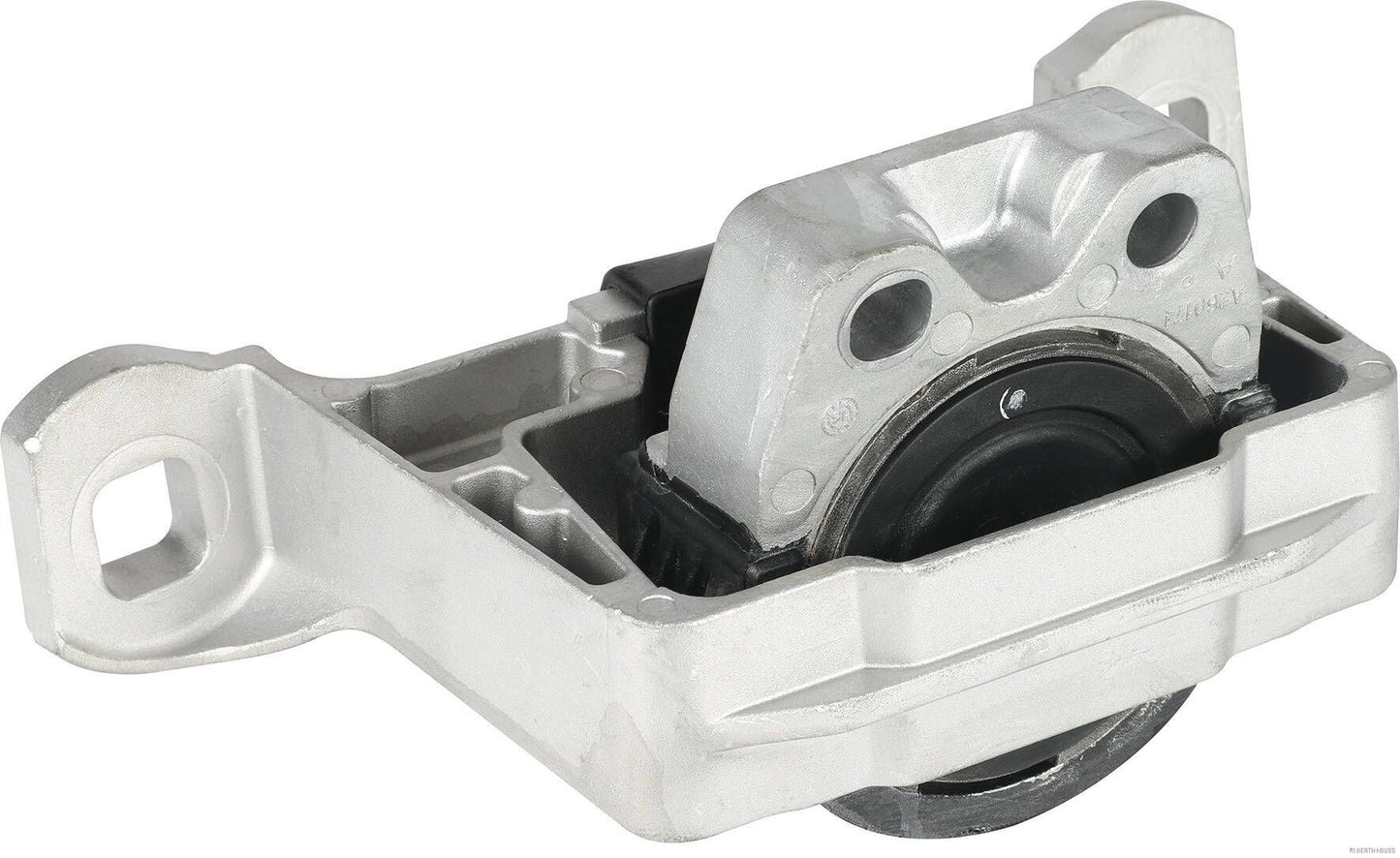 Soporte de motor Ford Escape 2013-2019 Derecho