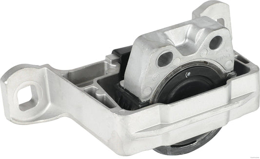 Soporte de motor Ford Escape 2013-2019 Derecho