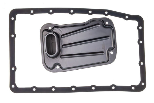 Filtro de caja automática Toyota Hilux VIGO 2004-2015 3.0 / TACOMA 1GRFe 4.0 2004-2011 / MONTERO 4M41-T 3.2L / Tundra