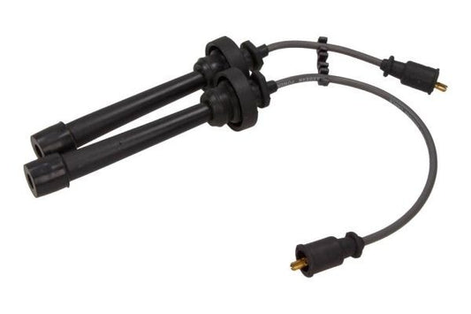 Cables Bujia Mitsubishi Lancer 2002 a 2007 Mirage 1997 a 2002