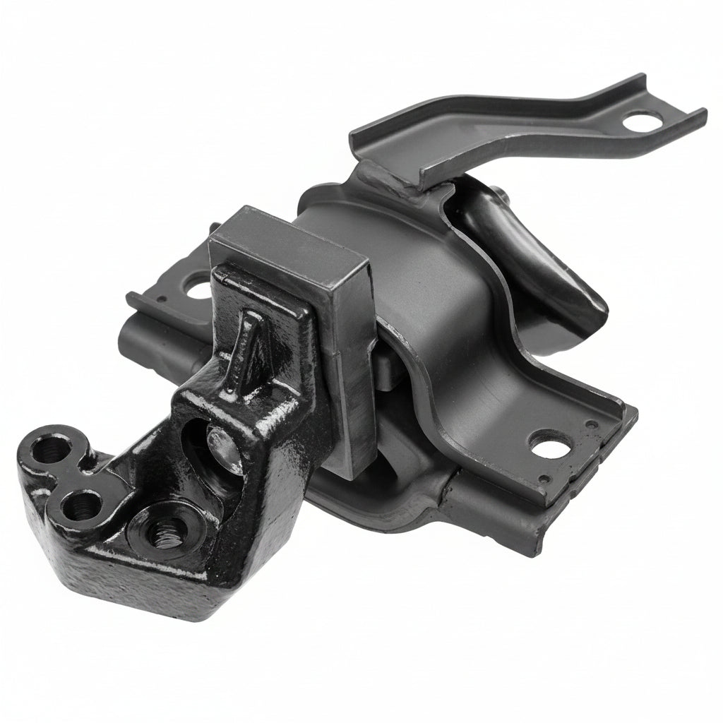 Soporte de motor Hyundai 2011-2014 Derecho