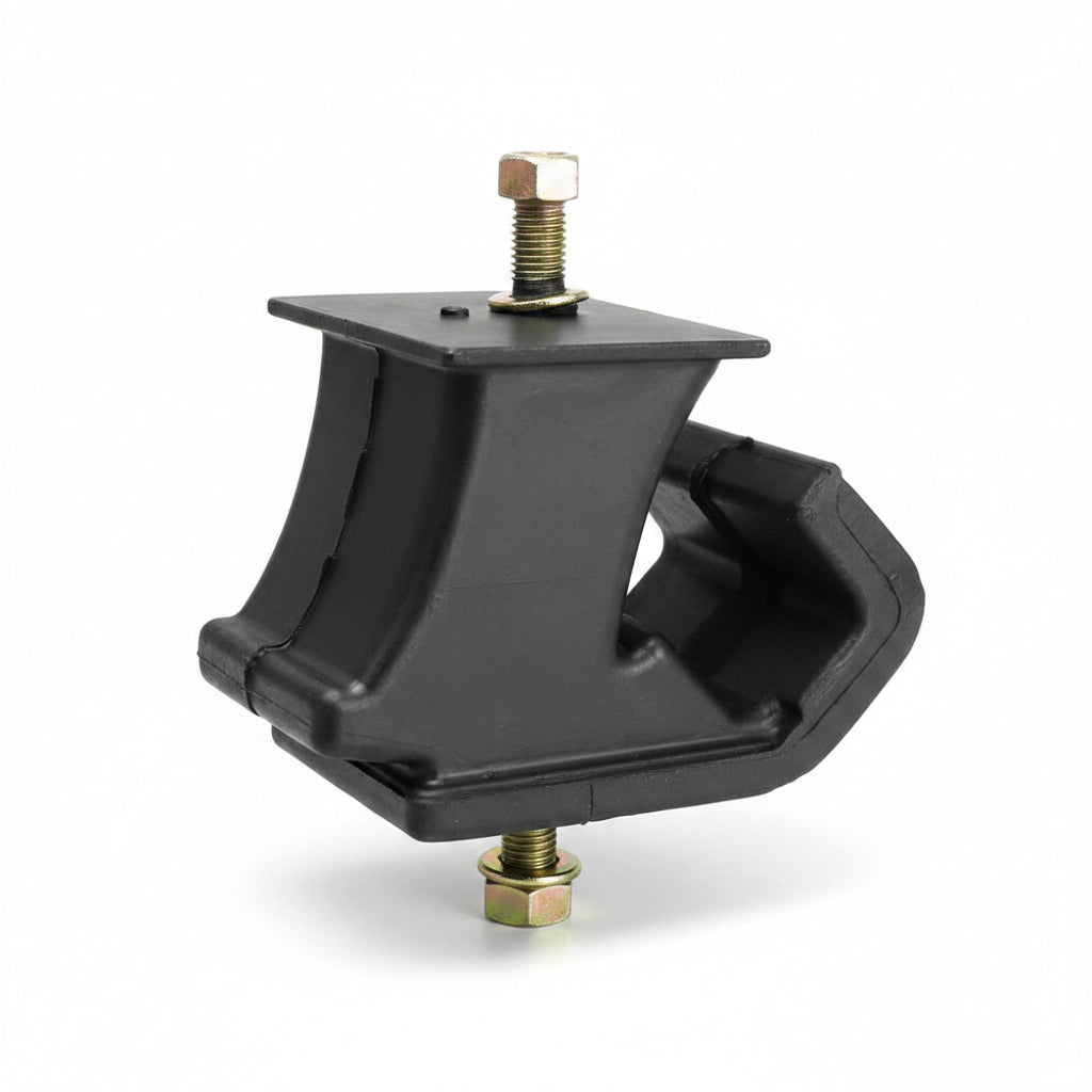 Soporte de motor Nissan Navara