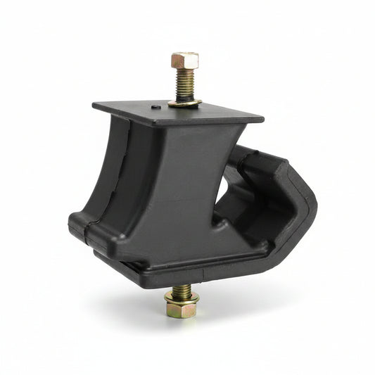 Soporte de motor Nissan Navara