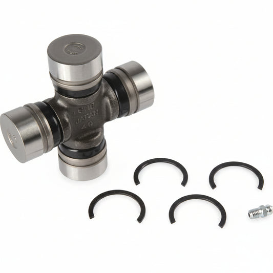 Cruz de Cardán Toyota Land Cruiser/COASTER 32MMX92MM (KIBOH)