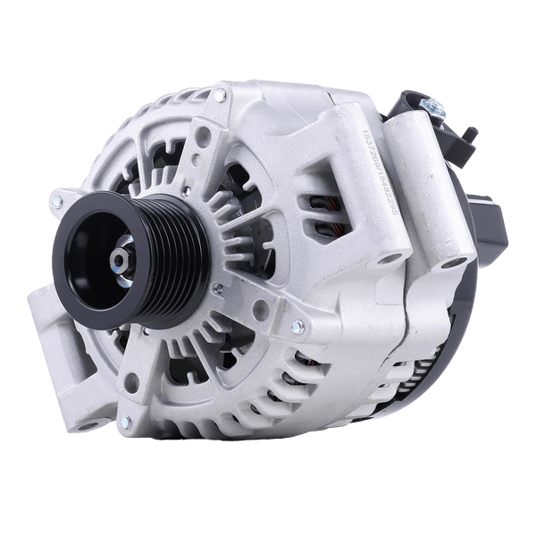 Alternador Kia Pregio 2 7/3 0