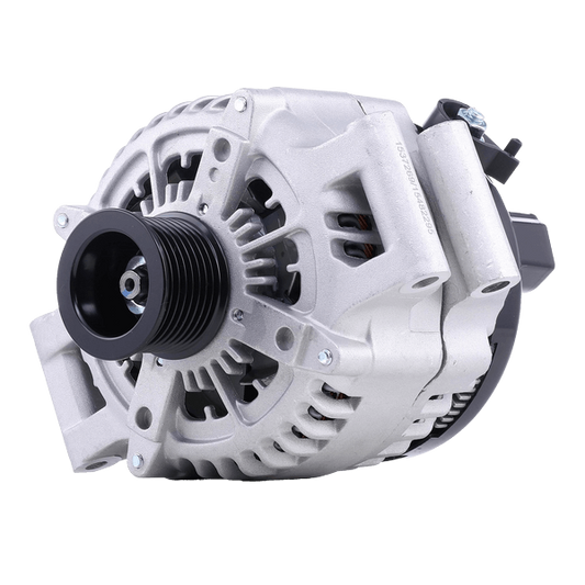 Alternador Kia Pregio 2 7/3 0