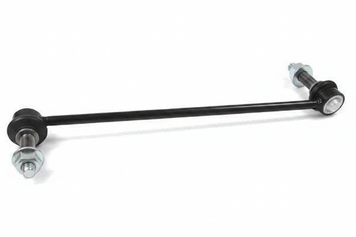 Barra Estabilizadora DEL LH Ford EXPLORER 2011-2019