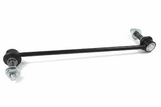 Barra Estabilizadora DEL LH Ford EXPLORER 2011-2019