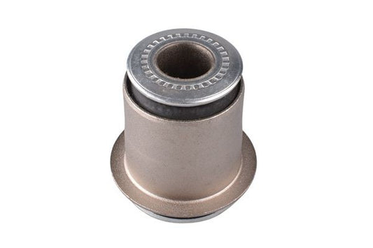 Buje de Tijera Infiniti Toyota PRADO L/C