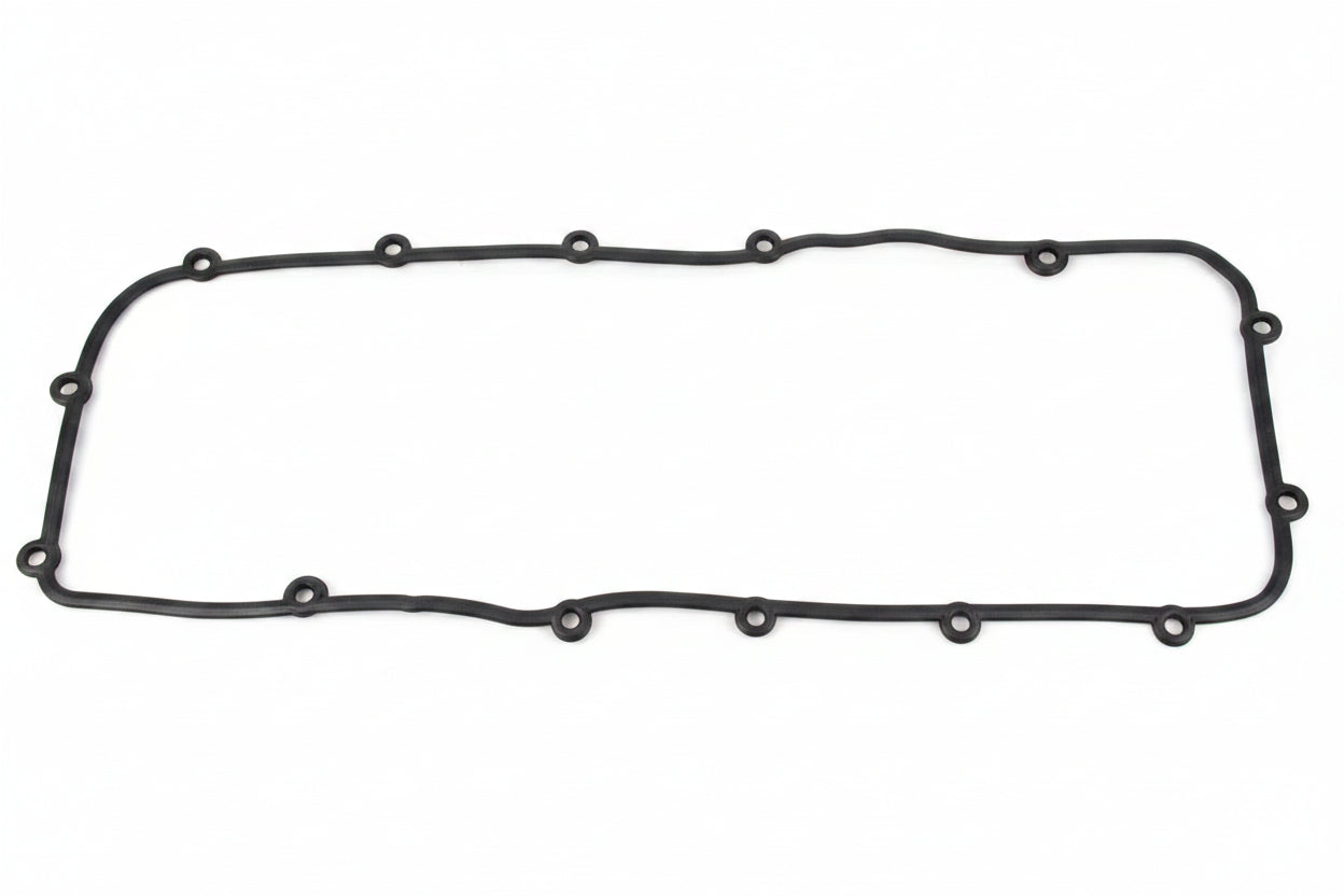 Empaque de tapadera Mazda BT-50 3.2 2016- Set