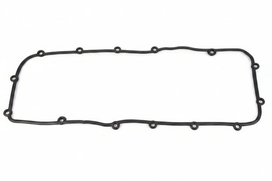 Empaque de tapadera Mazda BT-50 3.2 2016- Set