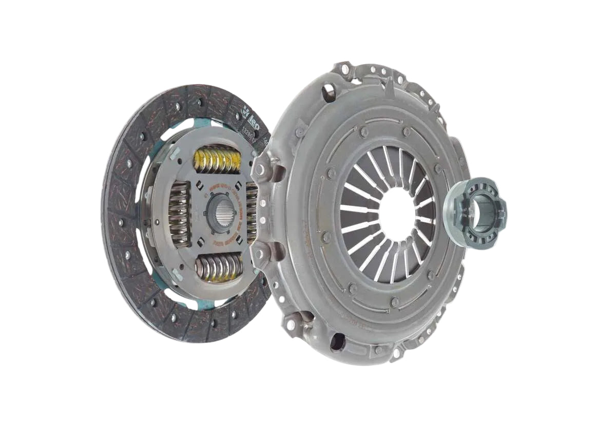 Kit de clutch Honda CIVIC 1988