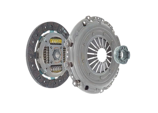 Kit de clutch Honda CIVIC 1988