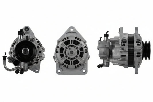 Alternador Mitsubishi Hyundai H1 12V 90AMP