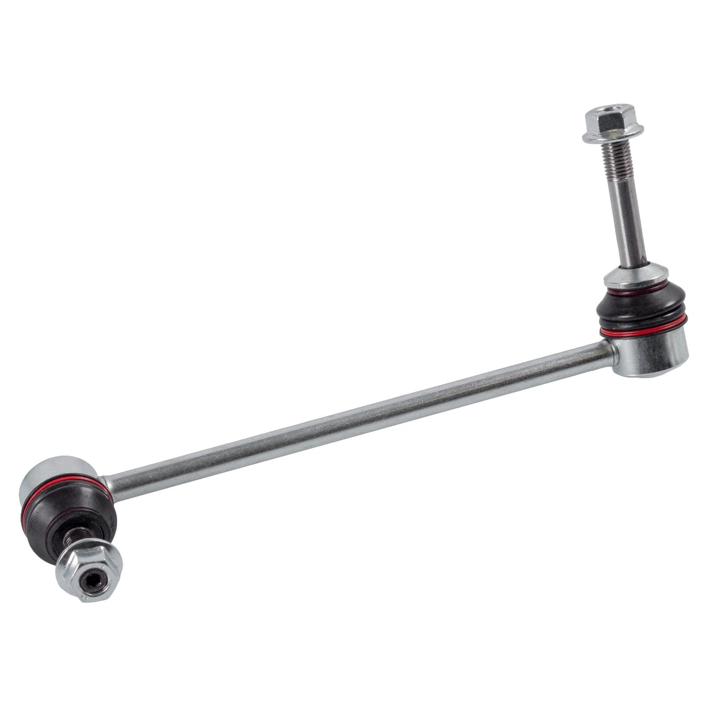 Barra Estabilizadora Delantero BMW X5 Izquierdo 2008-2019