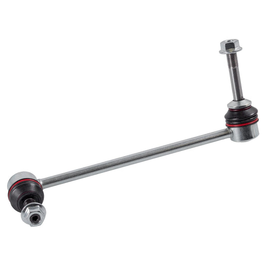 Barra Estabilizadora Delantero BMW X5 Izquierdo 2008-2019