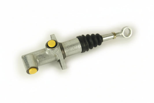Bomba Madre Clutch Isuzu 90 FIC