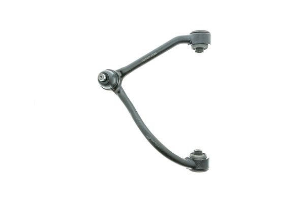 Tijera suspensión Kia Sorento 2006-2009 superior delantera derecha