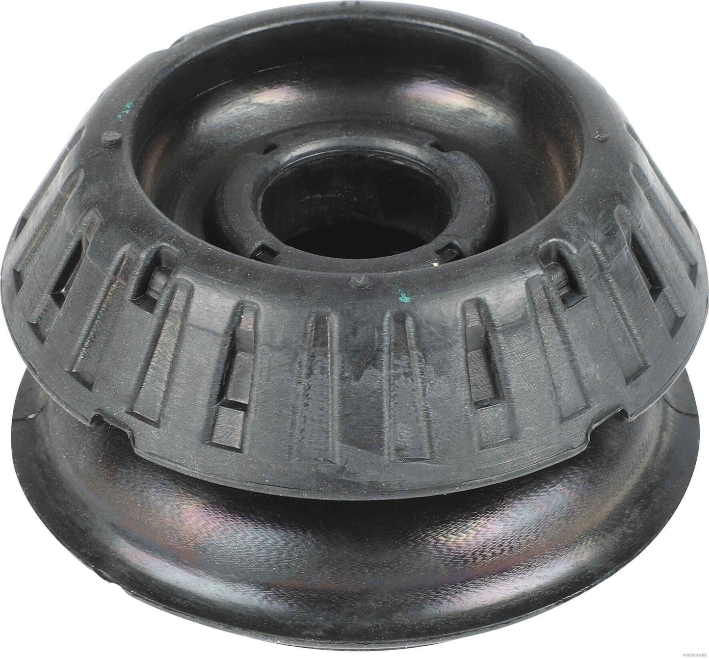 Soporte De Amortiguador Toyota YARIS 2005