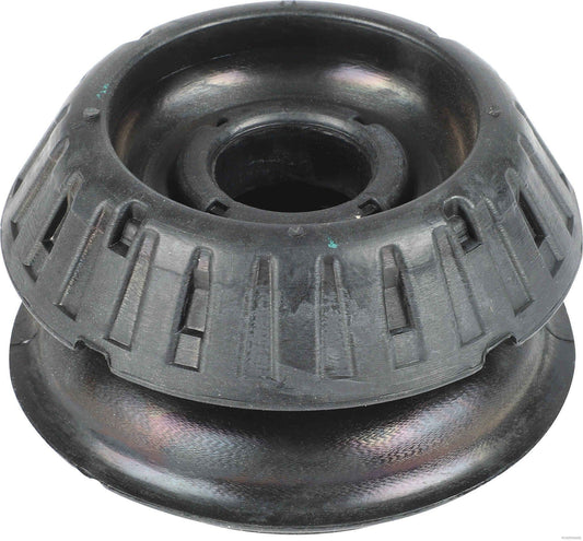 Soporte De Amortiguador Toyota YARIS 2005