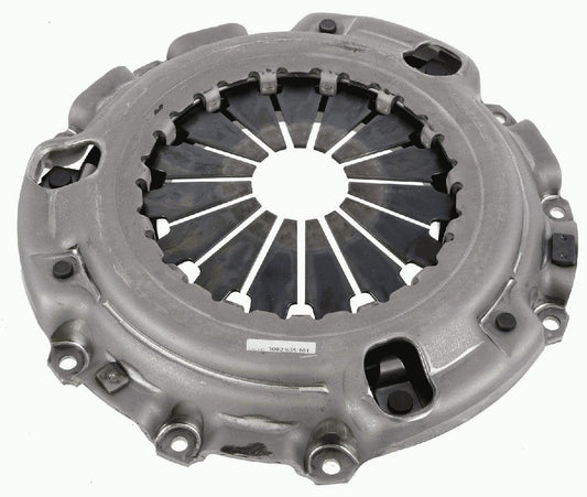 Prensa De Clutch MAZDA Pickup B2900 WL