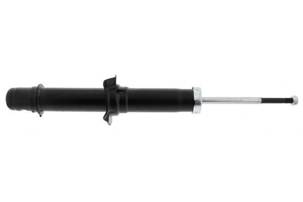 Amortiguador Delantero Honda CRV Derecho Izquierdo 1996-2001