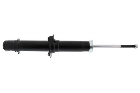 Amortiguador Delantero Honda CRV Derecho Izquierdo 1996-2001