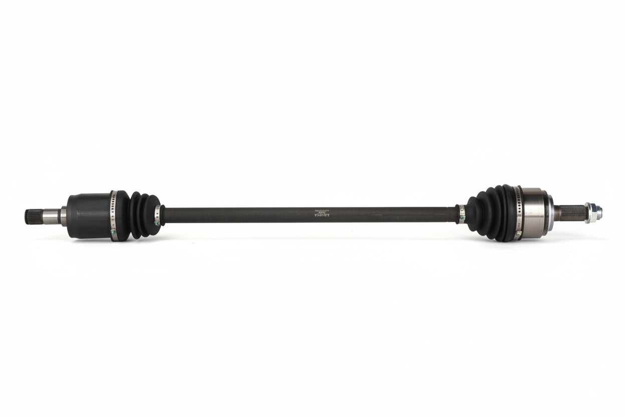 Punta de Flecha Flecha Completa Honda Civic 2006-2011