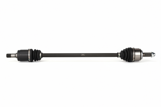 Punta de Flecha Flecha Completa Honda Civic 2006-2011
