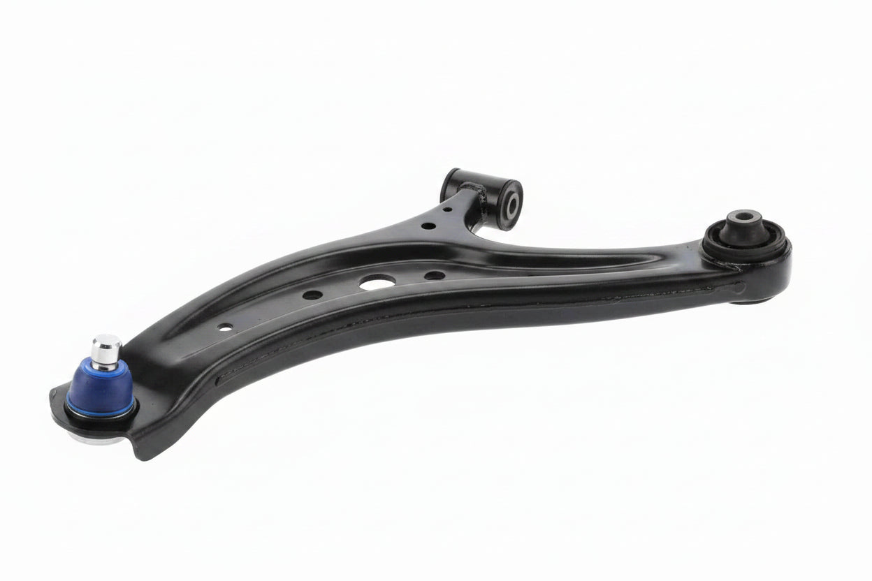 Tijera suspensión Nissan Sentra 2013-2016 inferior delantera izquierda