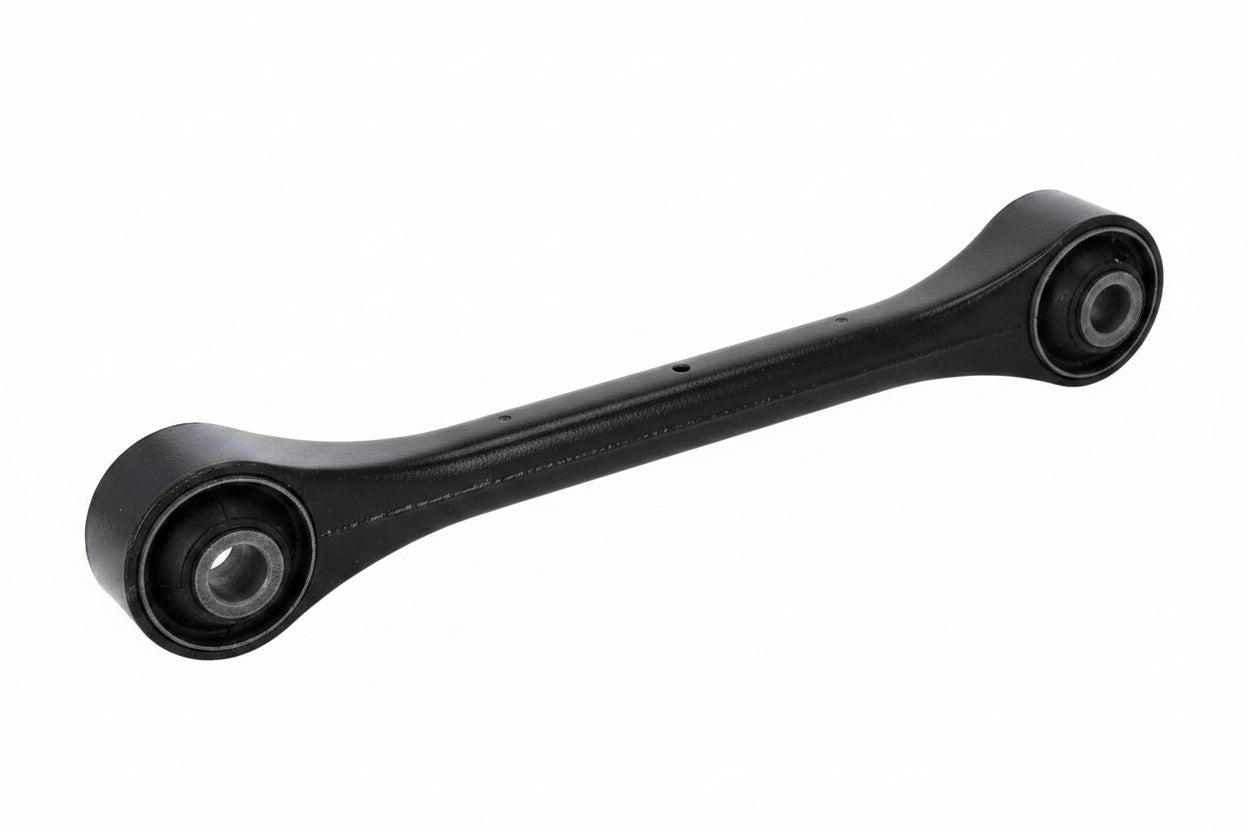 Tijera suspensión Mazda 3 2009-2013 Mazda 5 2005-2010 Ford Focus CB4 2008-2011 Volvo S40 2004 en adelante Volvo V50 2004 en adelante inferior trasera izquierda