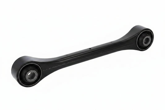 Tijera suspensión Mazda 3 2009-2013 Mazda 5 2005-2010 Ford Focus CB4 2008-2011 Volvo S40 2004 en adelante Volvo V50 2004 en adelante inferior trasera izquierda