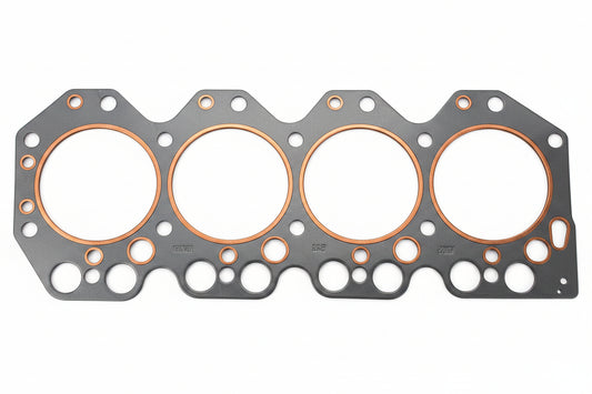 Empaque de Culata Toyota 14B