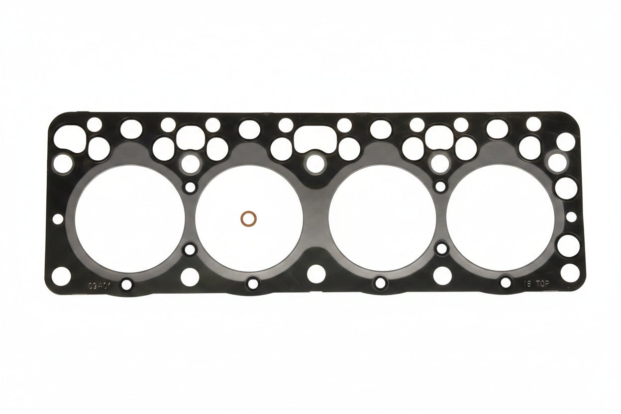 Empaque de culata Nissan SD23