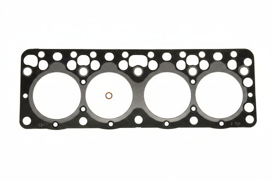 Empaque de culata Nissan SD23