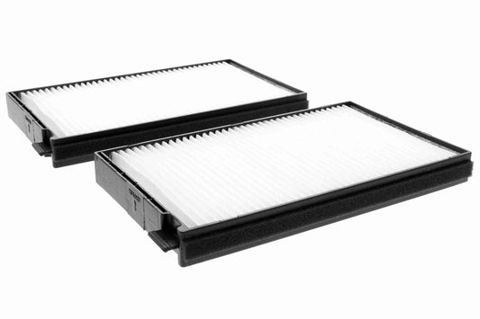 Filtro de Cabina HYUNDAI H1 2007-2018 2.4l,2.5l