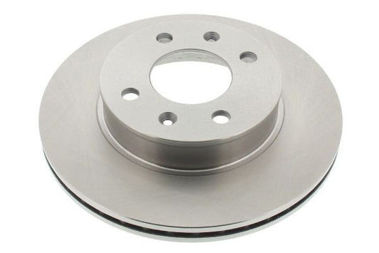 Disco de freno Kia Picanto 2004-2014 Hyundai i10 2011-2014
