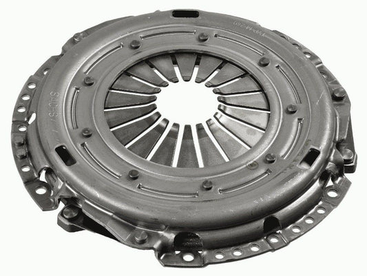 Prensa Clutch Toyota 1KZ 3 0 4RUNNER (Aisin)