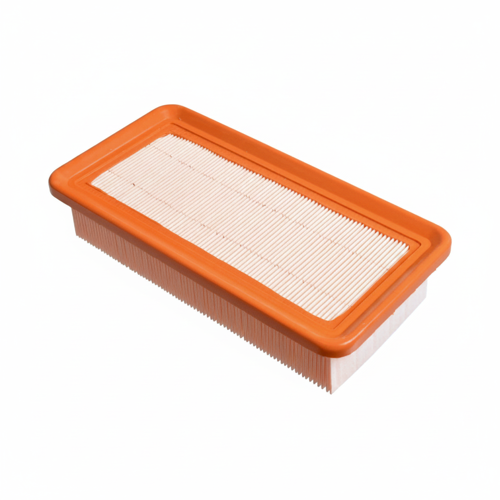 Filtro de Aire KIA RIO 06 / ACCENT06