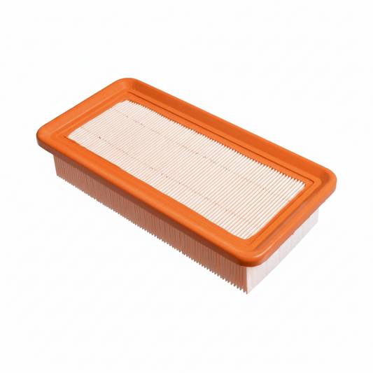 Filtro de Aire KIA RIO 06 / ACCENT06