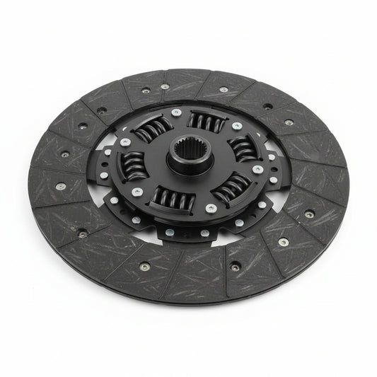 Disco de clutch Nissan PICKUP VG30/VG33